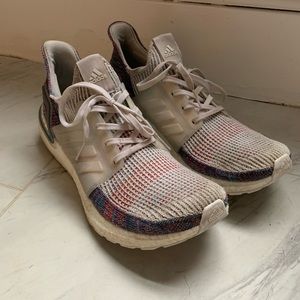 Adidas Ultraboost 2019 Refract